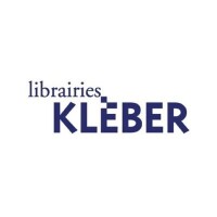 Librairie Kleber