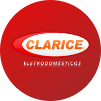 Clarice eletrodomesticos