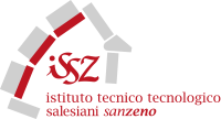 ITT - Istituto Tecnico Tecnologico «San Zeno»