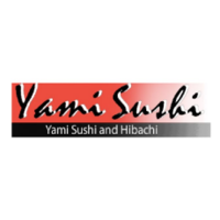 Yami sushi express