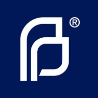Planned Parenthood of Nassau County