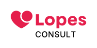 Lopes consult