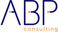 Abp consulting