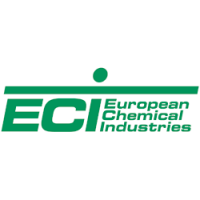 ECI European Chemical Industries LTD