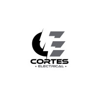 Cortes/