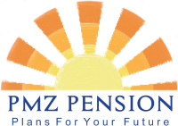 PMZ Pension Corporation