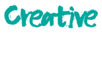 Creative space marketing - agência de marketing digital, arte e design