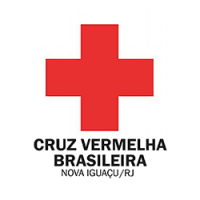 Cruz vermelha brasileira - nova iguacu - rj