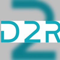 D2r limited