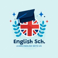 Directive professional english school