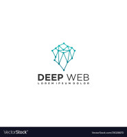 Deepweb web design