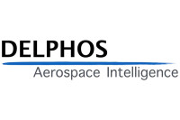 Delphos aerospace