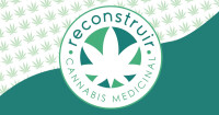 Associação reconstruir cannabis medicinal - arcm