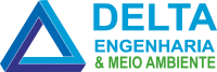Delta desenvolvimento de engenharia
