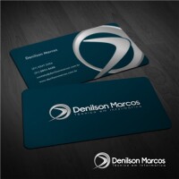 Denilson marcos - consultoria de seo
