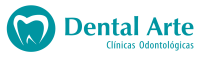 Dental arte - franquias odontológicas
