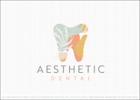Dental estetic