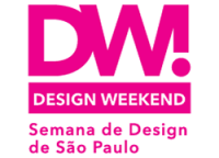 Dw! semana de design de são paulo