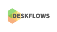 Deskflows