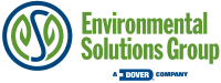 Dacosta gwendoline ltd. - the environmental solutions company