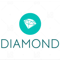 Diamond domotics