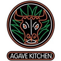 The Agave Kitchen