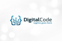 Digital code