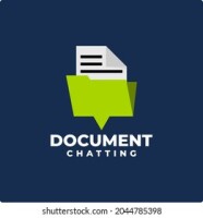Digitalize documentos