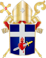 Diocese de caruaru
