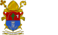 Diocese de oeiras