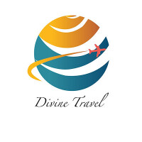 Dione divine travel