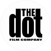 Dot films