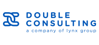 Doubleconsult