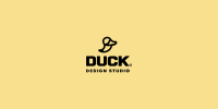 Duck design studio