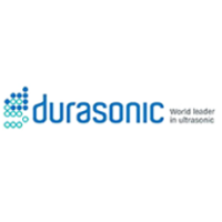 Durasonic distribuidora do brasil ltda.
