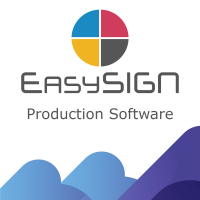 Easysign