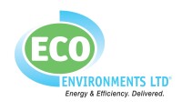 Eco environments ltd