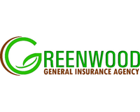 Greenwood Agency