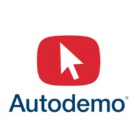 Autodemo