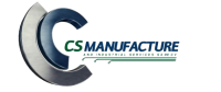 C S Industrial Services, LLC