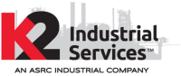 Indiana Industrial Services