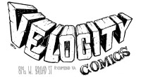 Velocity Comics Partners