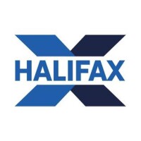 Metro Halifax
