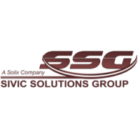Sivic Solutions Group