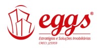 Eggs gestão - estratégias e soluções imobiliárias