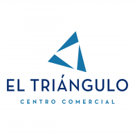 Triángulo las ánimas (lifestyle center)