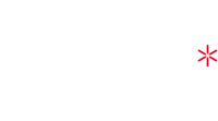 Embr group