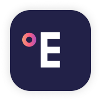 Embr- mobile apps