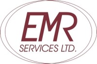 Emr services ltd.