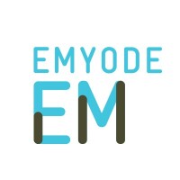 Emyode